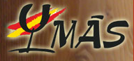 YMAS_Logo