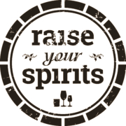 Raise your Spirits
