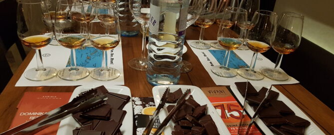raise your spirits, Verkostung, Spirituosen, Rum, Rumtasting, Tasting
