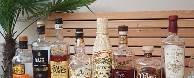 raise your spirits, Verkostung, Spirituosen, Rum, Rumtasting, Tasting