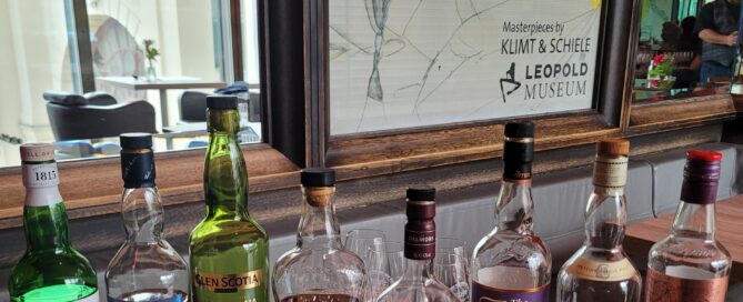 Whisky