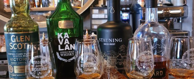 raise your spirits, Verkostung, tasting, Spirituosen, Whisky, Whiskey, Scotch, Bourbon