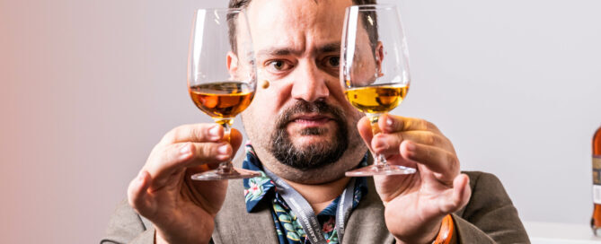 raise your spirits, Verkostung, Spirituosen, Rum, Rumtasting, Tasting