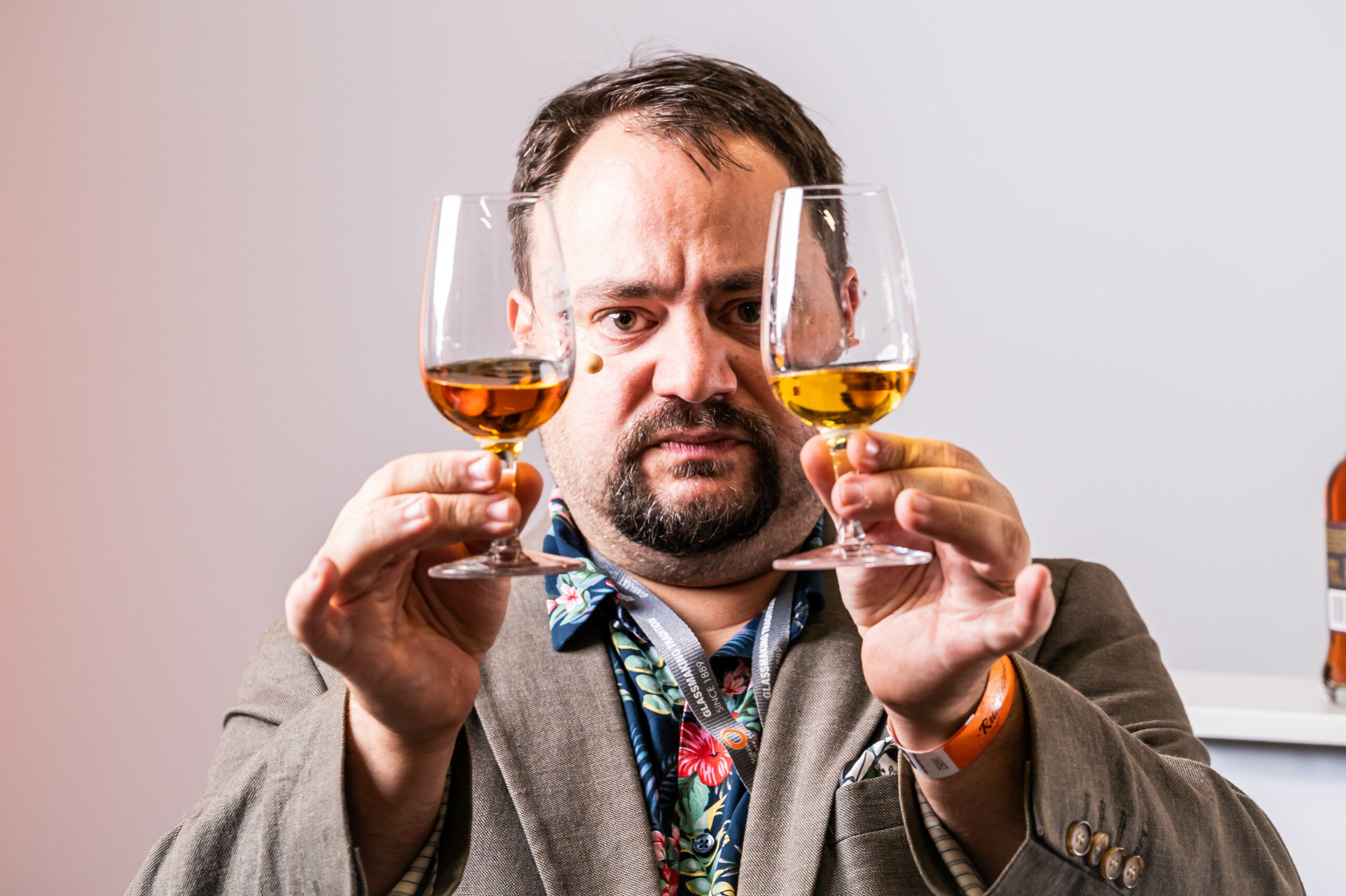 raise your spirits, Verkostung, Spirituosen, Rum, Rumtasting, Tasting