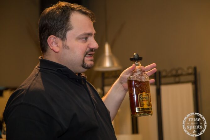 raise your spirits, Verkostungen, Spirituosen, tasting, Tequila