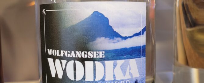 raise your spirits, Verkostung, Vodka, Wodka, Tasting