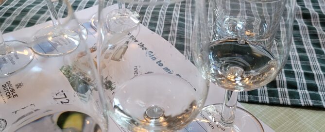 raise your spirits, Verkostung, Vodka, Wodka, Tasting