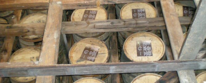 Maker´s Mark, Bourbon, Whisky, USA, Straight, Whiskey