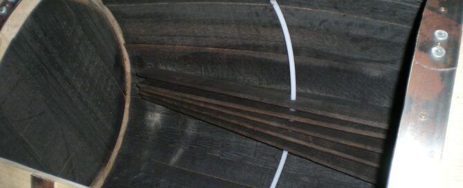 Maker´s Mark, Bourbon, Whisky, USA, Straight, Whiskey