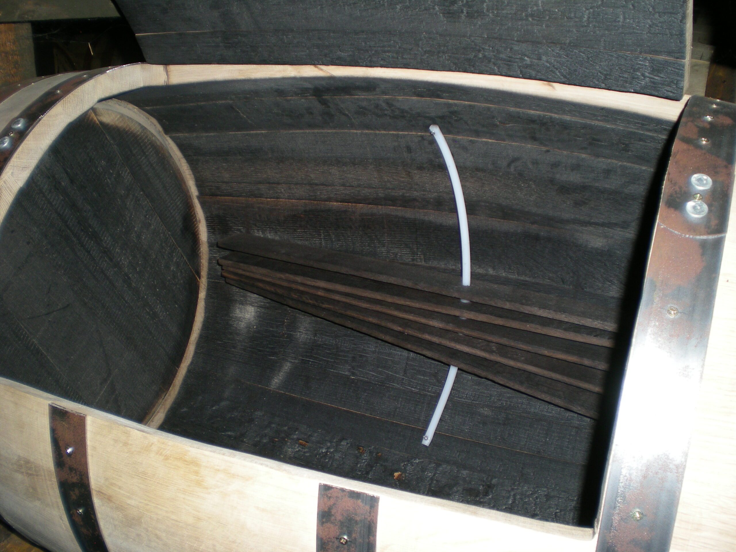 Maker´s Mark, Bourbon, Whisky, USA, Straight, Whiskey