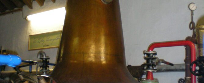 Single Malt, Islay, Whisky, Kilchoman, Scotch