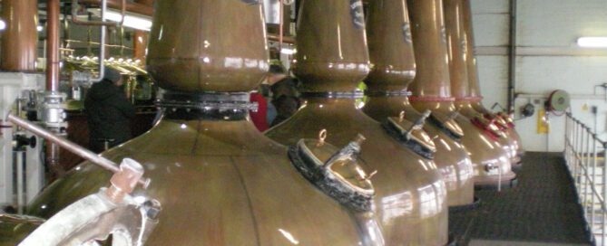 Laphroaig, Islay, Whisky, Scotch, Single Malt, Peated