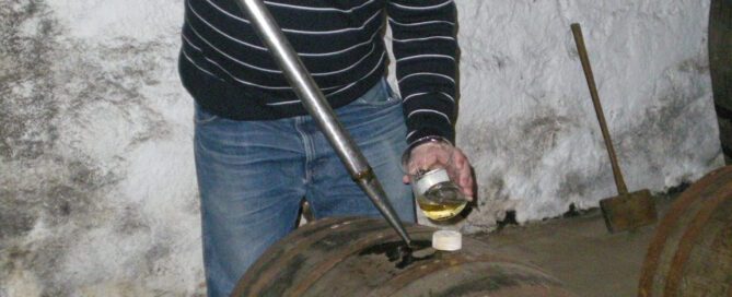 Laphroaig, Islay, Whisky, Scotch, Single Malt, Peated