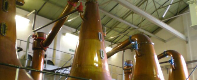 Lagavulin, Scotch, Whisky, Islay, Single Malt, Torf
