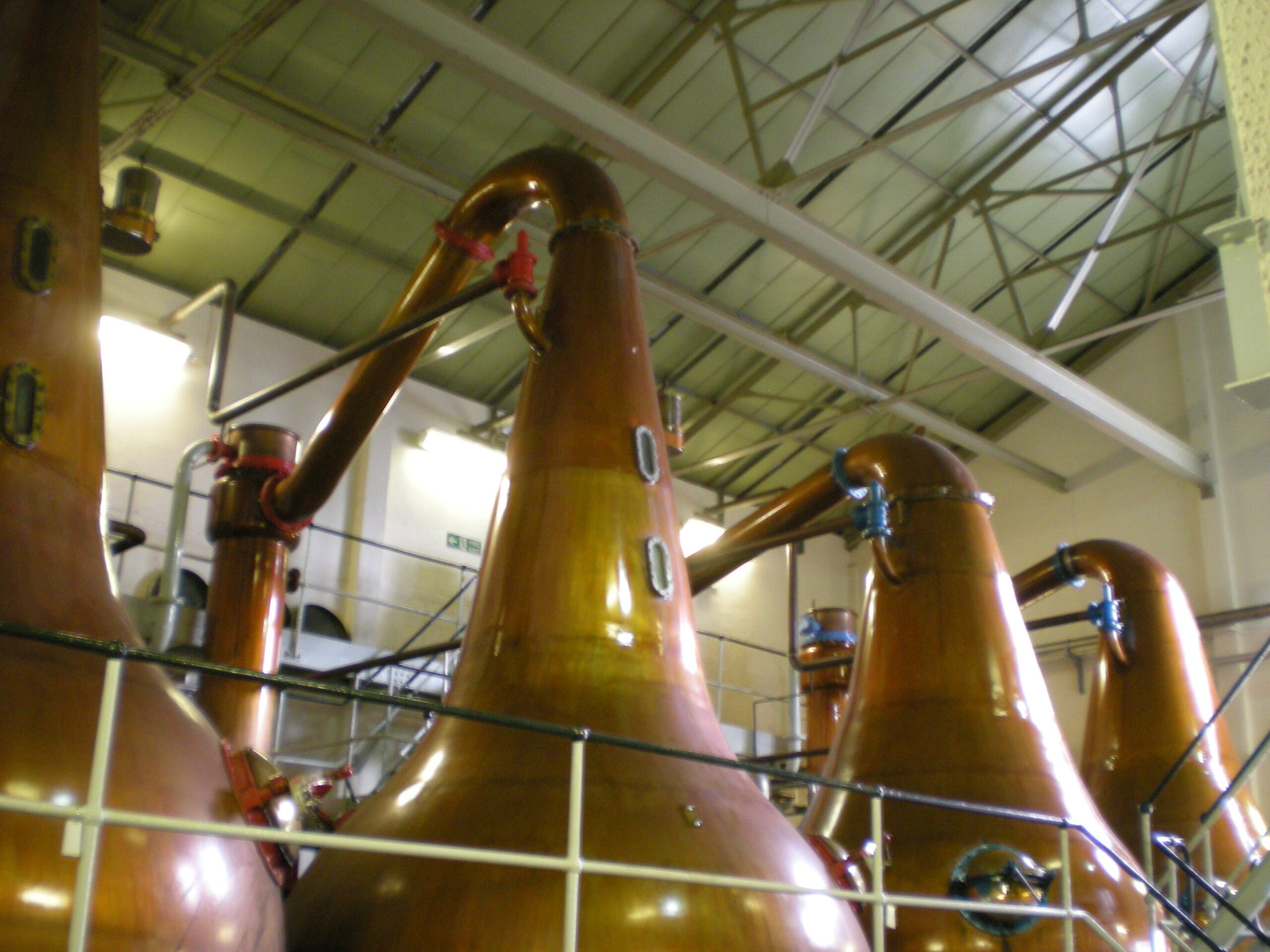 Lagavulin, Scotch, Whisky, Islay, Single Malt, Torf