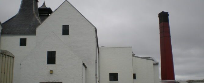 Lagavulin, Scotch, Whisky, Islay, Single Malt, Torf