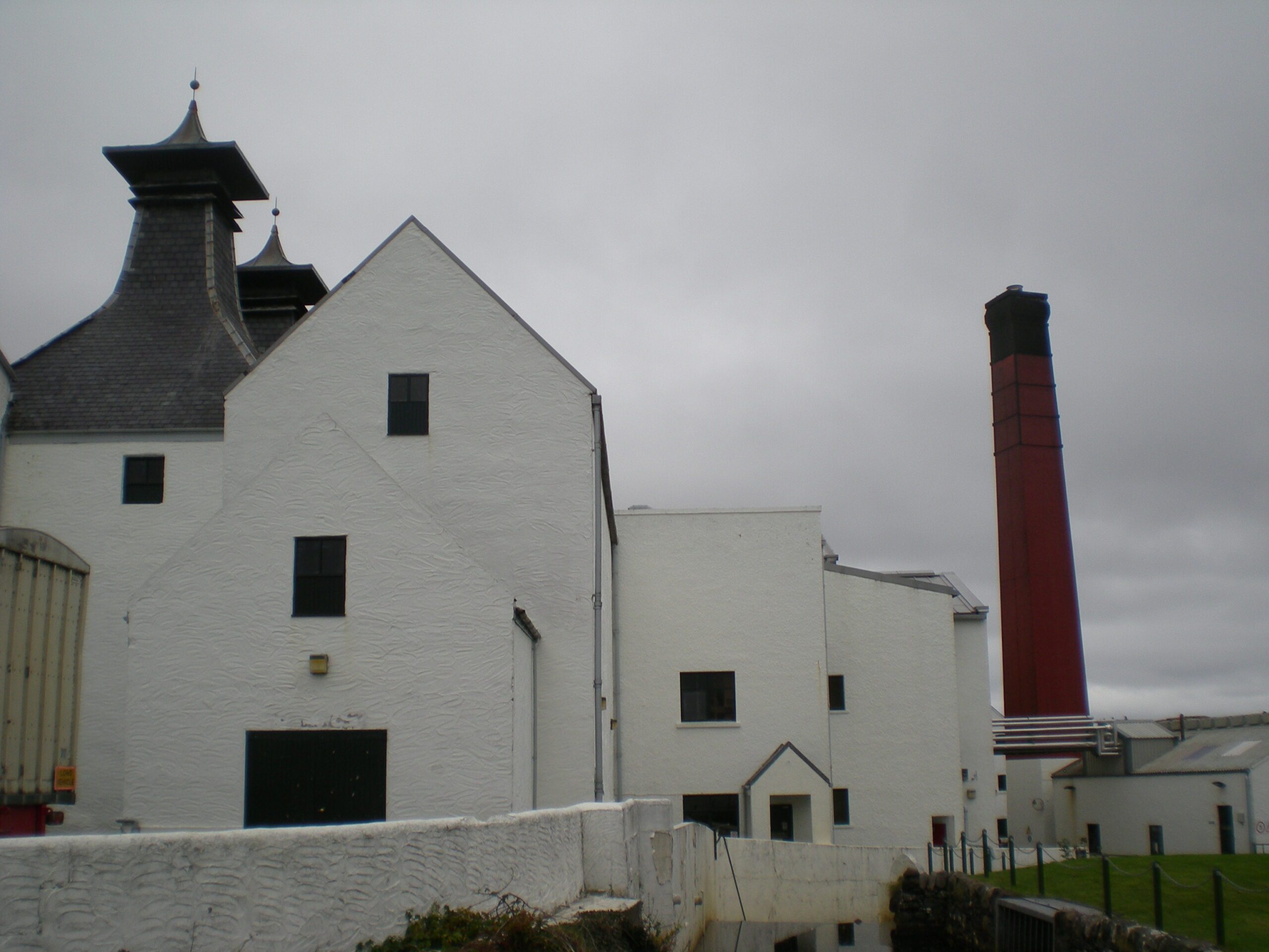 Lagavulin, Scotch, Whisky, Islay, Single Malt, Torf