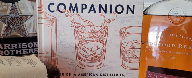 Bourbon, Whiskey, USA, Rye, Single Malt, American Whiskey