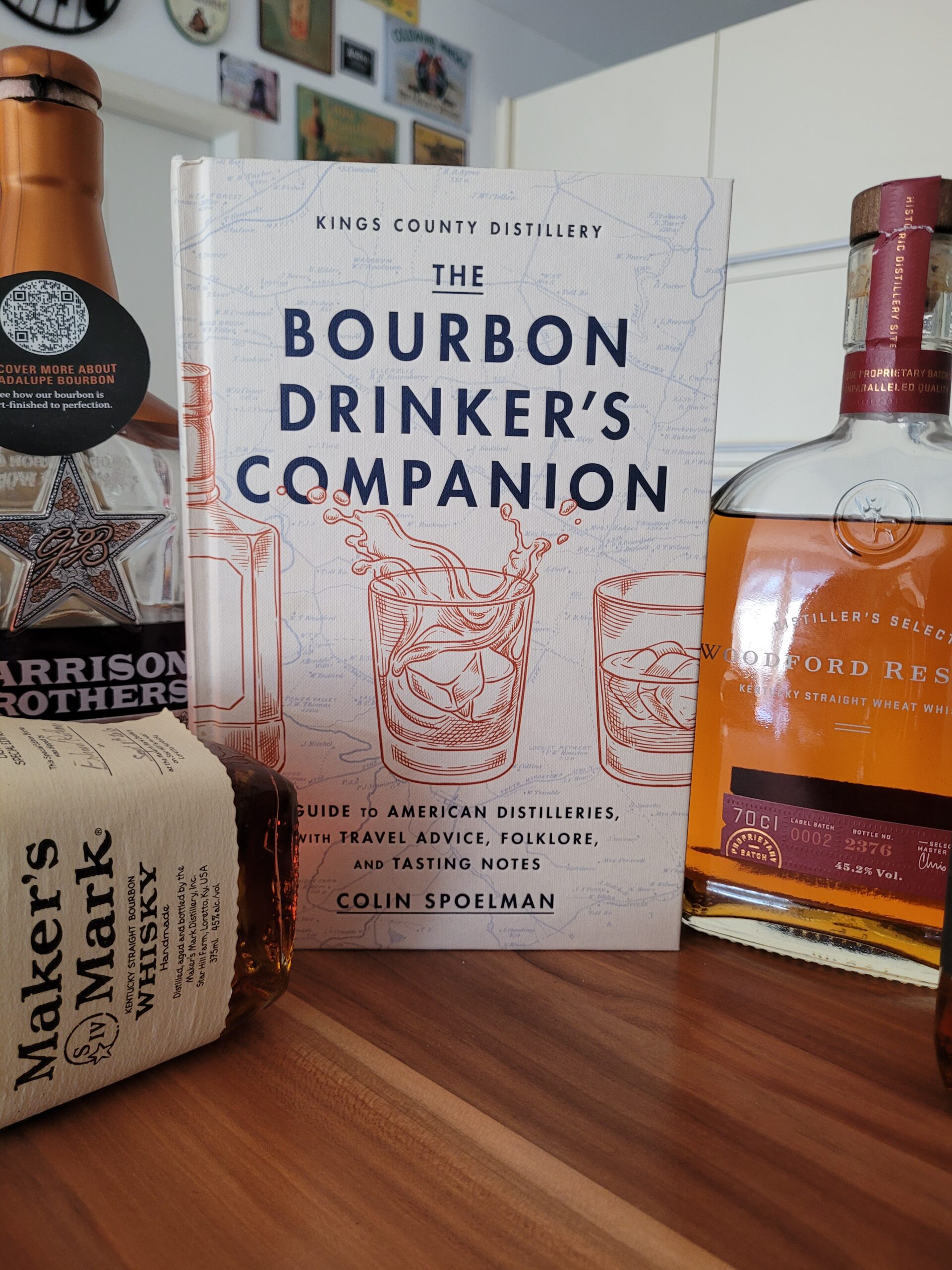 Bourbon, Whiskey, USA, Rye, Single Malt, American Whiskey