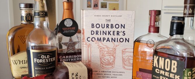 Bourbon, Whiskey, USA, Rye, Single Malt, American Whiskey