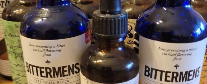 Cocktail, Cocktailbitters, Bitters, Drinks, Angostura