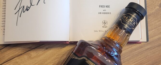 Bourbon, Beam, Kentucky, Whisky, Whiskey