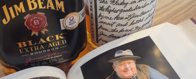 Bourbon, Beam, Kentucky, Whisky, Whiskey