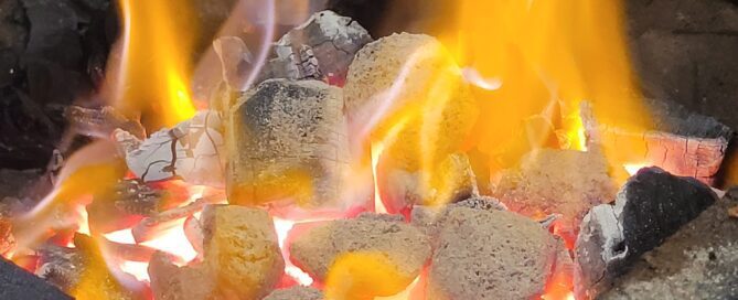 Malt & Meat, Whisky, BBQ, Weber Grill