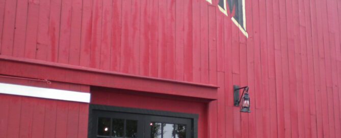 Jim Beam, Bourbons, Whiskey, Kentucks, Booker Noe