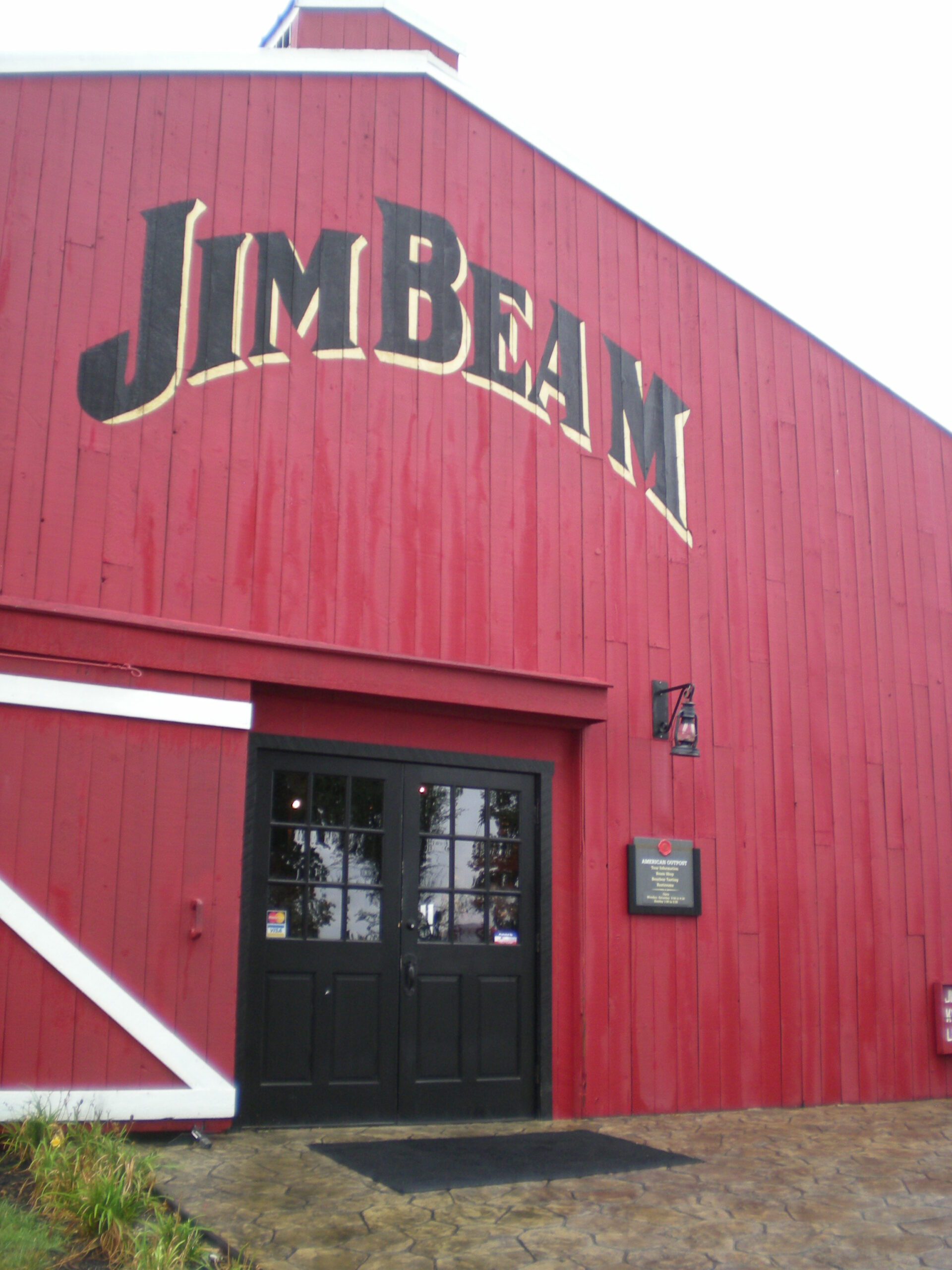 Jim Beam, Bourbons, Whiskey, Kentucks, Booker Noe