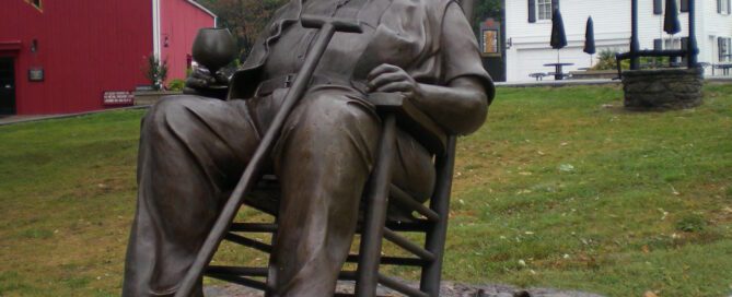 Jim Beam, Bourbons, Whiskey, Kentucks, Booker Noe