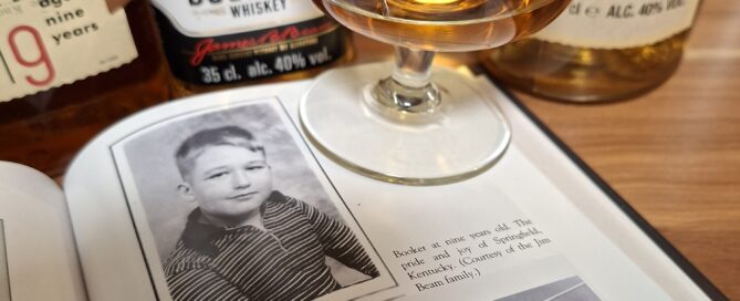 Jim Beam, Bourbons, Whiskey, Kentucks, Booker Noe