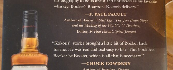 Jim Beam, Bourbons, Whiskey, Kentucks, Booker Noe