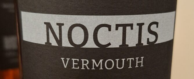 Wermut, Vermouth, Versetzte Weine Fortified wine