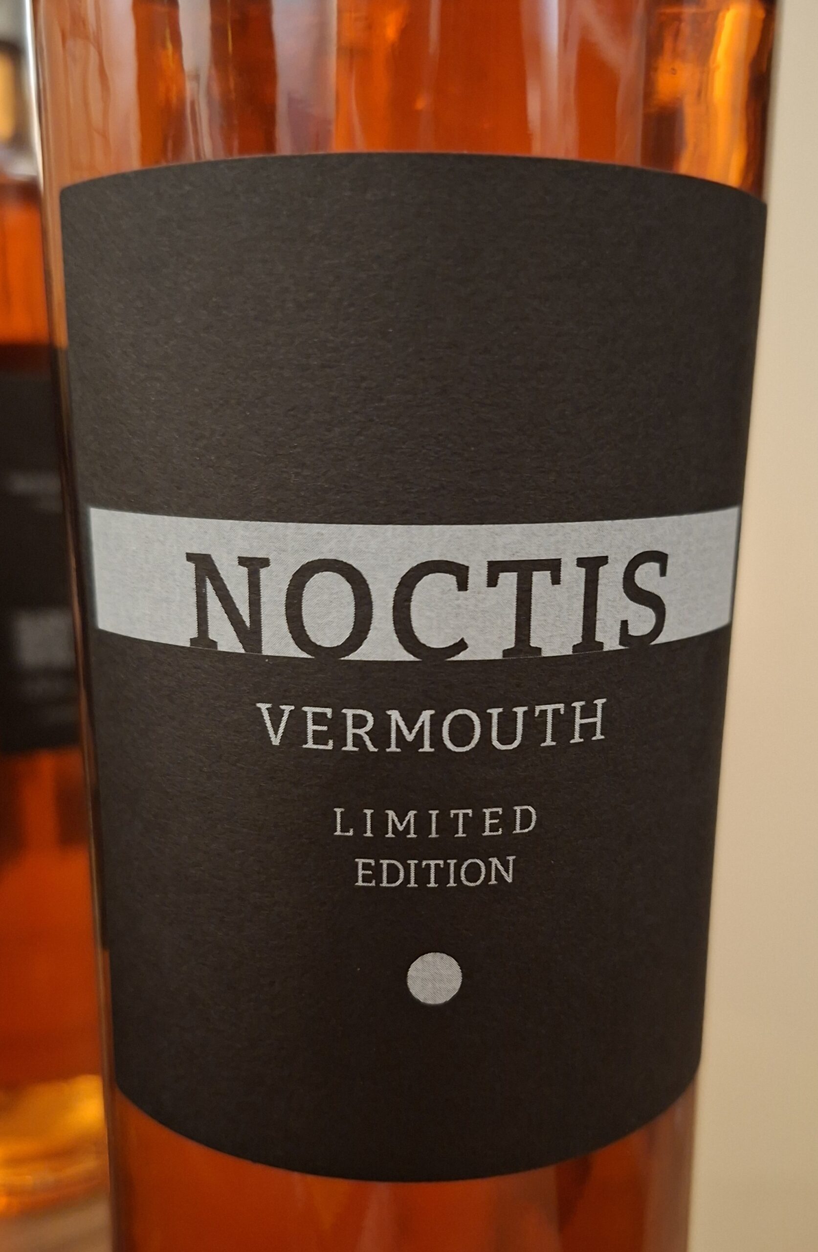 Wermut, Vermouth, Versetzte Weine Fortified wine