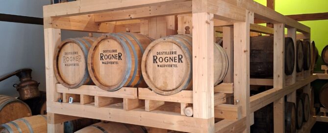Rogner, Whisky, Zigarre, Rum, Davidoff